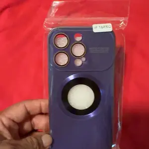 review image 2