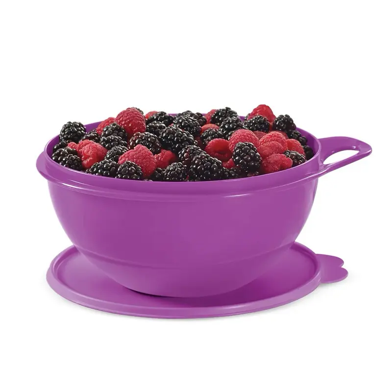 Mixing Bowl 1.4 L by Tupperware