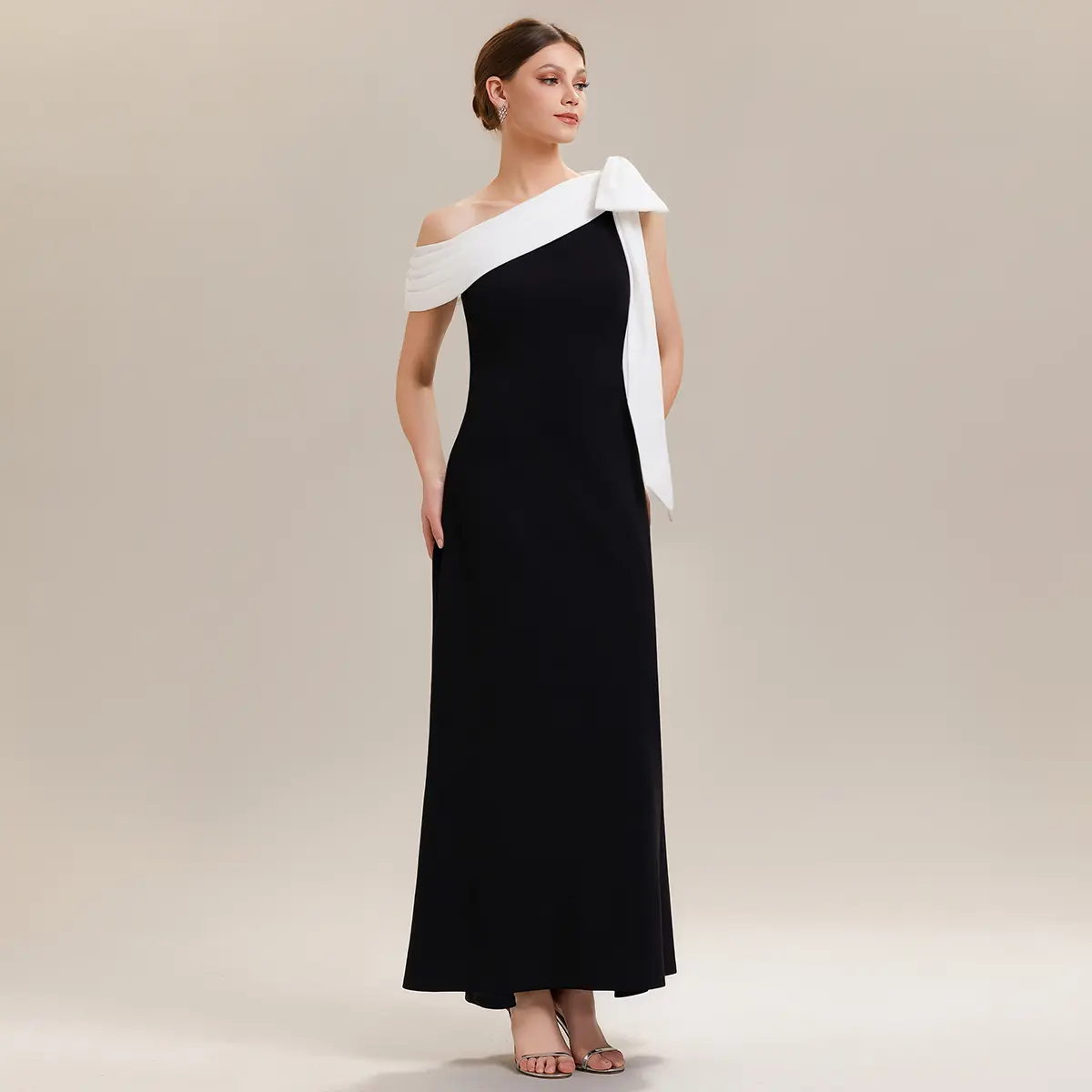 olivia pope black and white dress - TikTok Shop olivia pope black and white dress - TikTok Shop