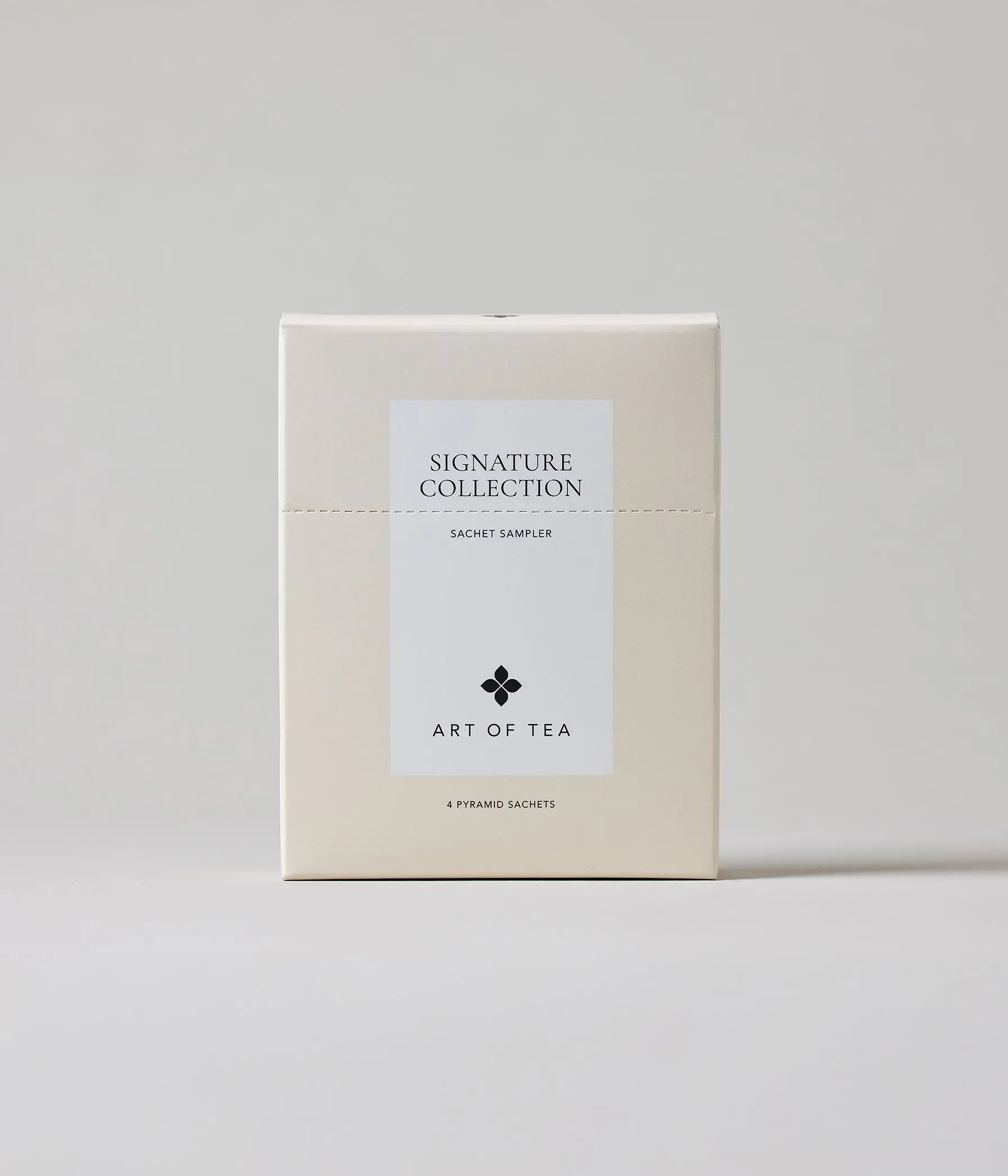 Signature Collection Sachet Sampler