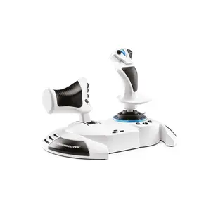 Thrustmaster H.E.A.R.T. Controller (Xbox Series X|S, One and PC) Thrustmaster H.E.A.R.T. Controller (Xbox Series X|S, One and PC)