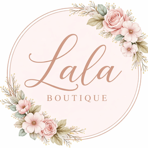 Lala Boutique