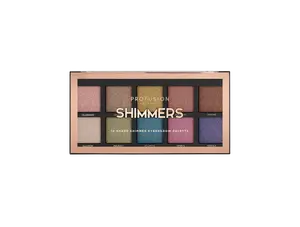 Shimmers