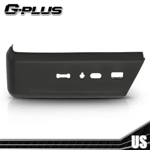 Fit For 2007-2014 Ford Expedition Drivers Seat Switch Housing 7L1Z14A707CC