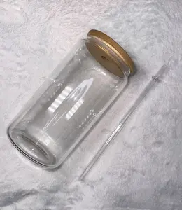 PRE MADE CUPS & OOPSIES CUPS LIVE ONLY