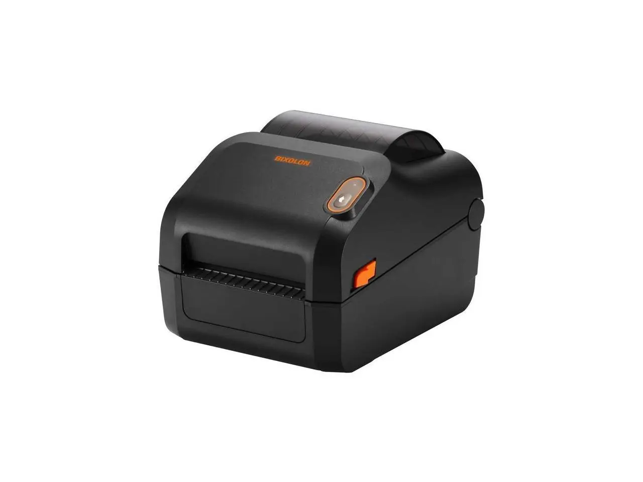 Bixolon XD3-40D Desktop Direct Thermal Monochrome Label Printer XD340DEK Bixolon XD3-40D Desktop Direct Thermal Monochrome Label Printer XD340DEK