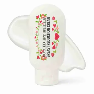 Bust Balance Cream