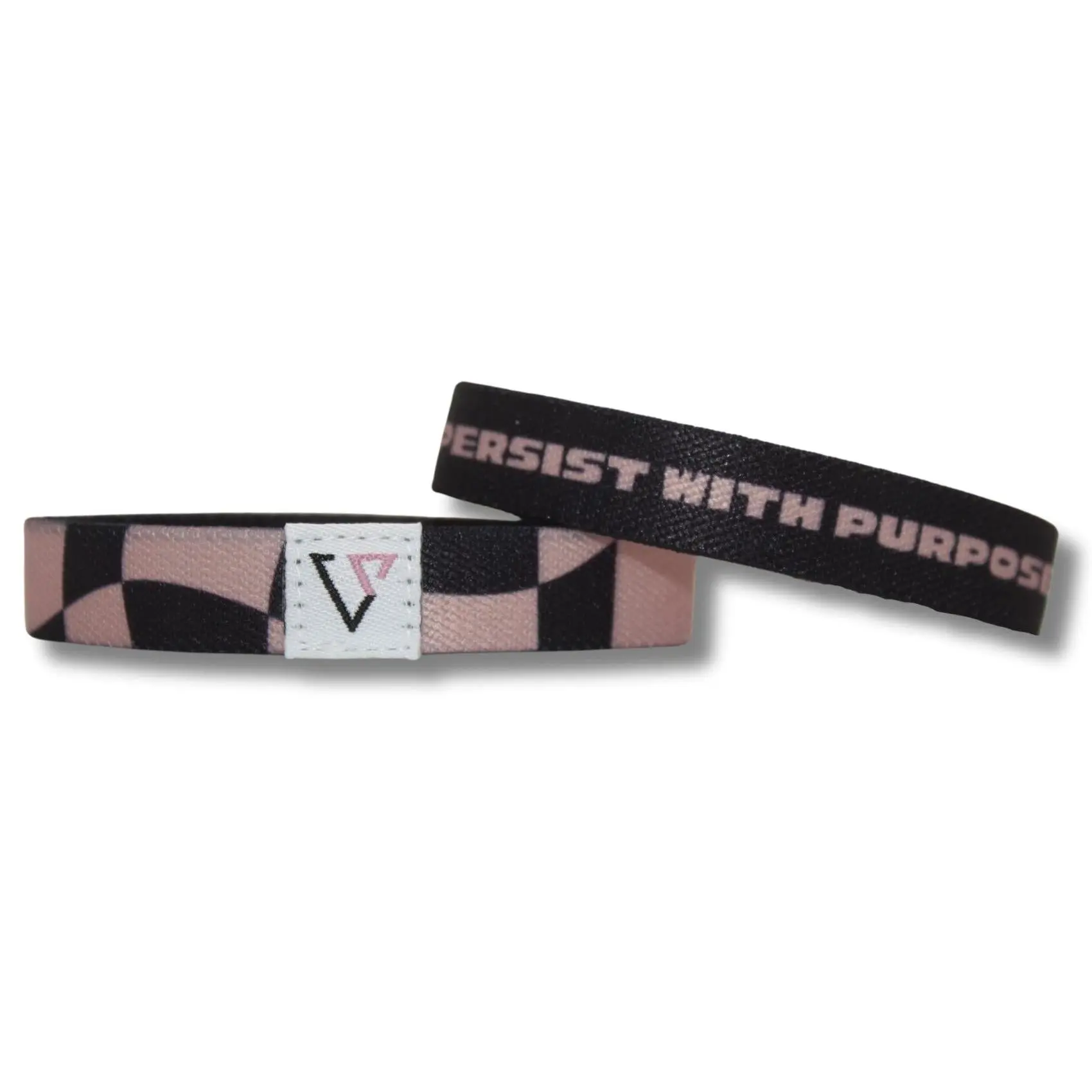 Persist With Purpose Bracelet