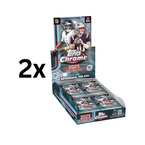 SUPPY SPOT (SAINTS-COMMANDERS-JETS) 3 WINNERS