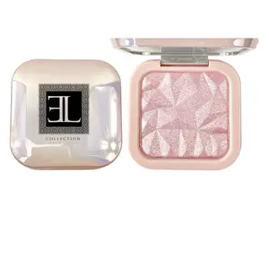 Flashing Light’s Highlighter VEGAS GLAM COLLECTION