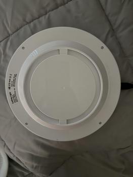 product review image from Clau ⭐️ 17