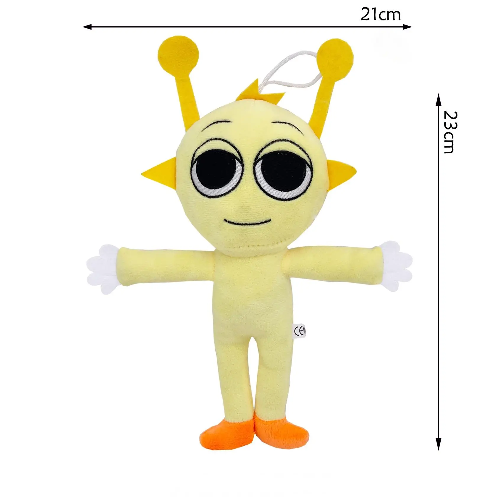 1pcs-48