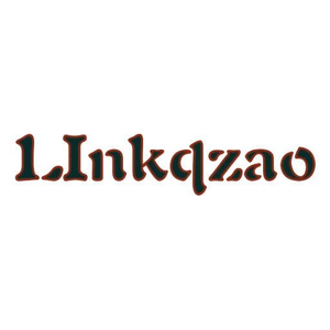 LInkqzao