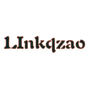 background preload poster image 