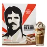 Vintage Brawn Protein Powder 30 Servings (Tiramisu Gusset Bag)