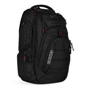 Renegade RSS Laptop Backpack