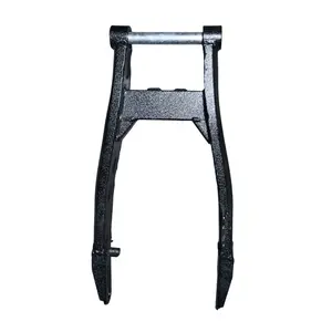 Swing Arm for M-125 125CC Dirt Bike (SA-27) Swing Arm for M-125 125CC Dirt Bike (SA-27)