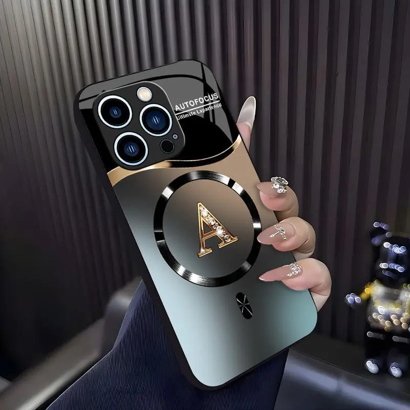 lv phone case 14 pro max - TikTok Shop lv phone case 14 pro max - TikTok Shop