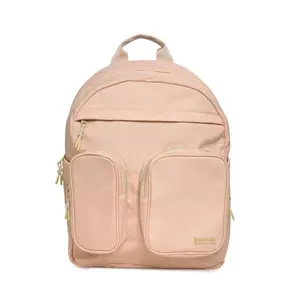 Altitude Ascend 20" Backpack - Pink, Back to School Shopping Essential, Cute Backpacks for School
