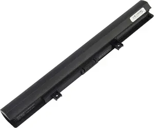DMT-Battery PA5185U-1BRS 45Wh Battery Replacement for Toshiba Satellite C55 S55T, Compatible with PA5185U 2800mAh 14.8V