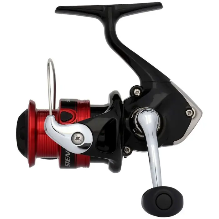 SHIMANO SIENNA 4000FG SPINNING REEL