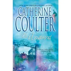 USED-The Aristocrat (Contemporary Romance, 3) by Catherine Coulter (Paperback)