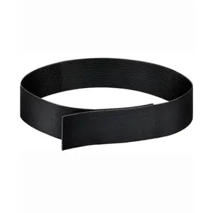 Edge Melting Band