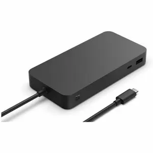 Microsoft Docking Station 5GB