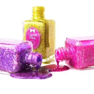 background preload poster image 