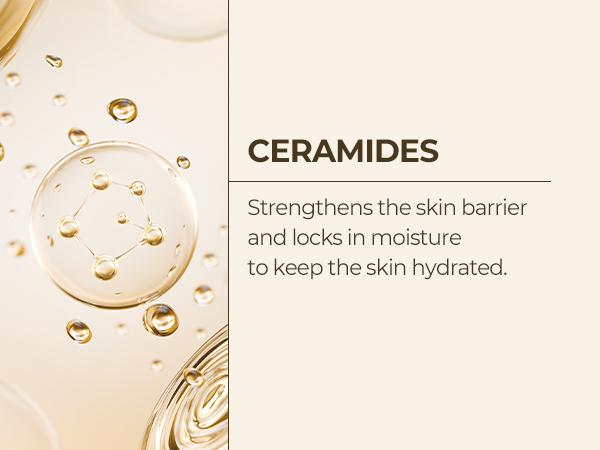 [Dr.Melaxin Official] Peel Shot Glow White Rice Peeling Ampoule, Black Head Remover Korean Skin Care Soft Exfoliating Face and Body Dead Skin Cells Remover for All Skin Types, 80ml