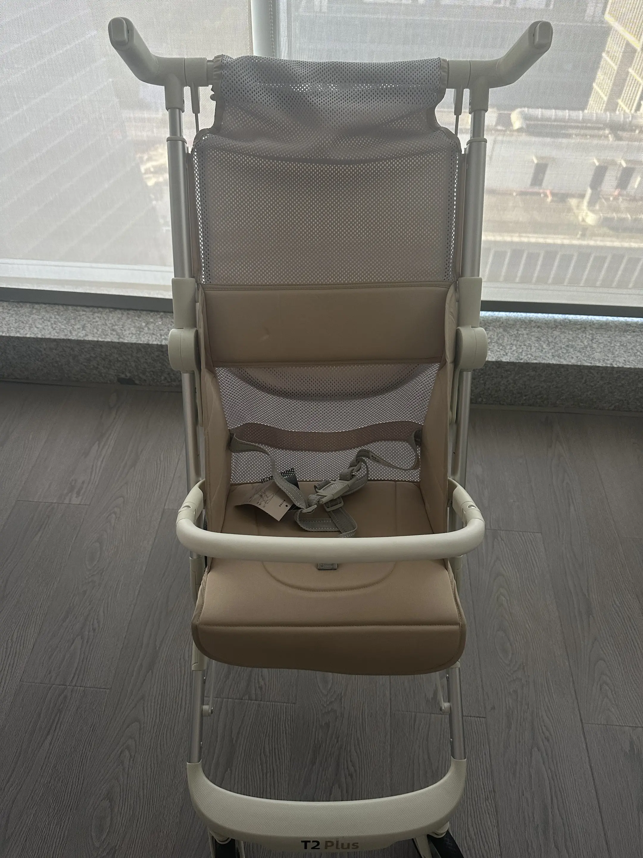 LECOCO Trolleys Pushchairs for Infants - TikTok Shop