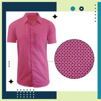 (Short Sleeve) MPSS-813