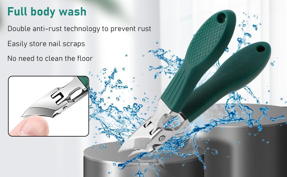 2026 Eagle Beak Nail Clippers,Three Sets of Eagle Beak Beveled Nail Clippers,Oblique ingrown toenailsclipper,Beveled NailClipper, for Thick Nails, Seniors&Ingrown Care 2026 Eagle Beak Nail Clippers,Three Sets of Eagle Beak Beveled Nail Clippers,Oblique ingrown toenailsclipper,Beveled NailClipper, for Thick Nails, Seniors&Ingrown Care