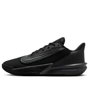 Nike Precision 7 'Black Anthracite' IB5852-001