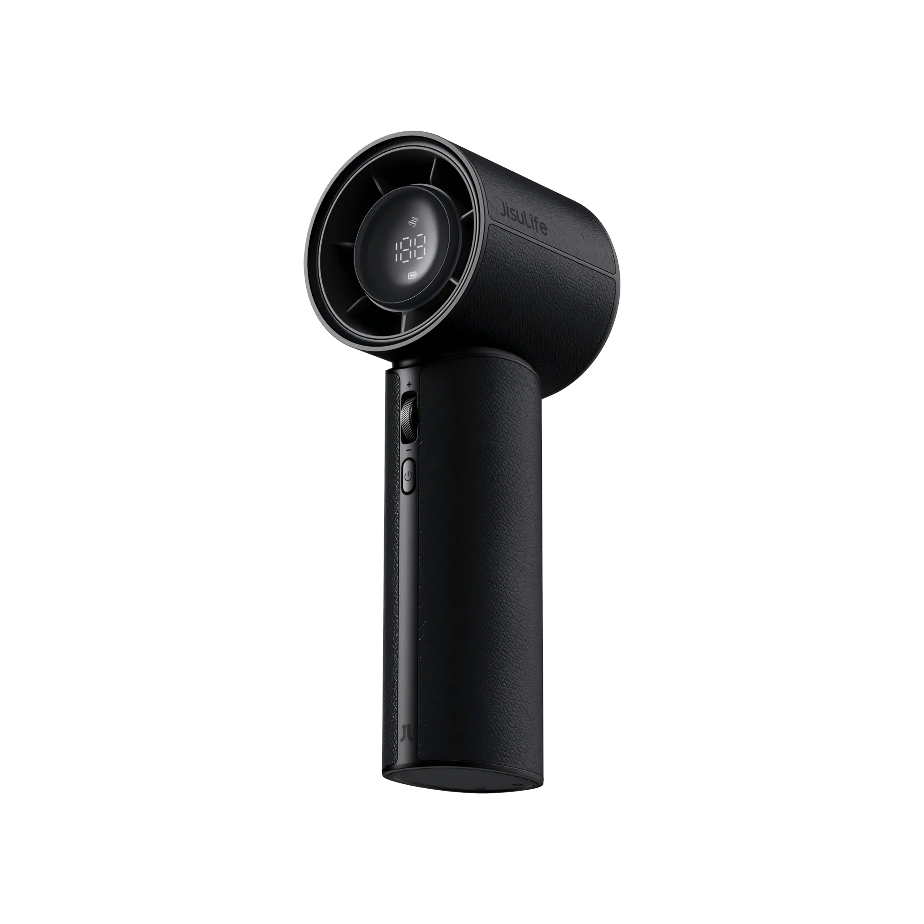 Mini - Black(4250mAh)