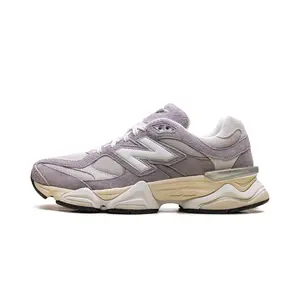 9060 "Truffle Salt Timber Wolf" U906029M