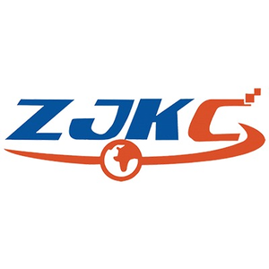 ZJKC Laser