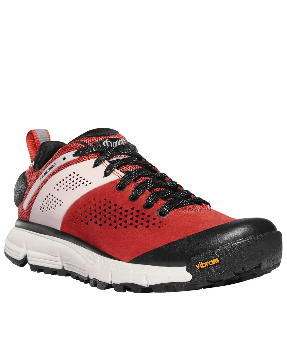 Danner Women's Trail 2650 Hiking Shoes Soft Toe - 61274