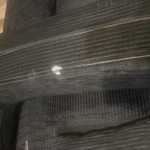 review image 5