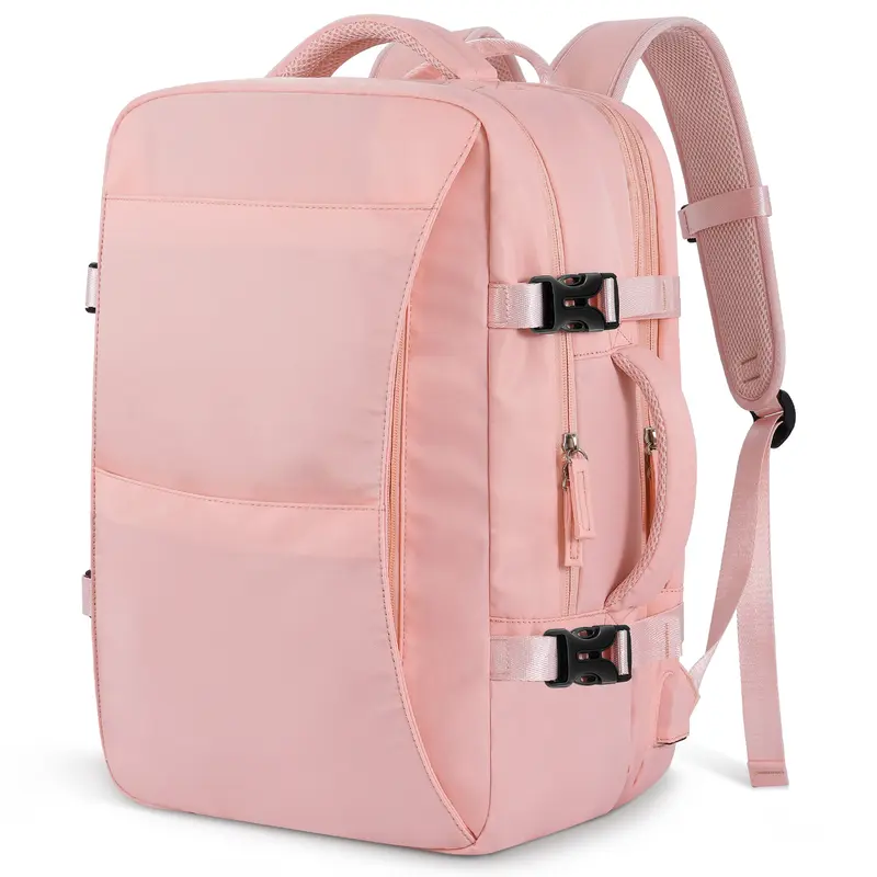 waterproof backpack with laptop compartment - TikTok Shop