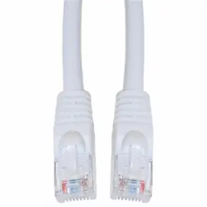 CableWholesale  CAT 5 E Network Cables
