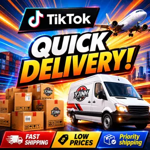 Priority Packaging and Delivery, Please Contact Customer Service