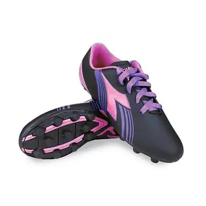 Diadora Avanti MD Junior Cleat