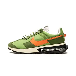 Air Max Pre Day "Chlorophyll" DC5330 300