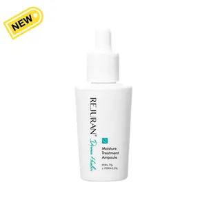 REJURAN moisture treatment ampoule