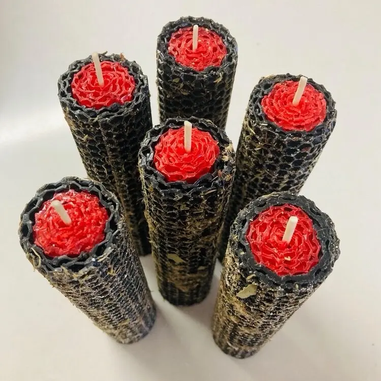 Return to sender spell ritual candle Return to sender spell ritual candle