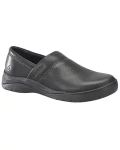 Carolina Women's Align Talux 2" Slip-On Soft Work Clog Shoes - Ca5061