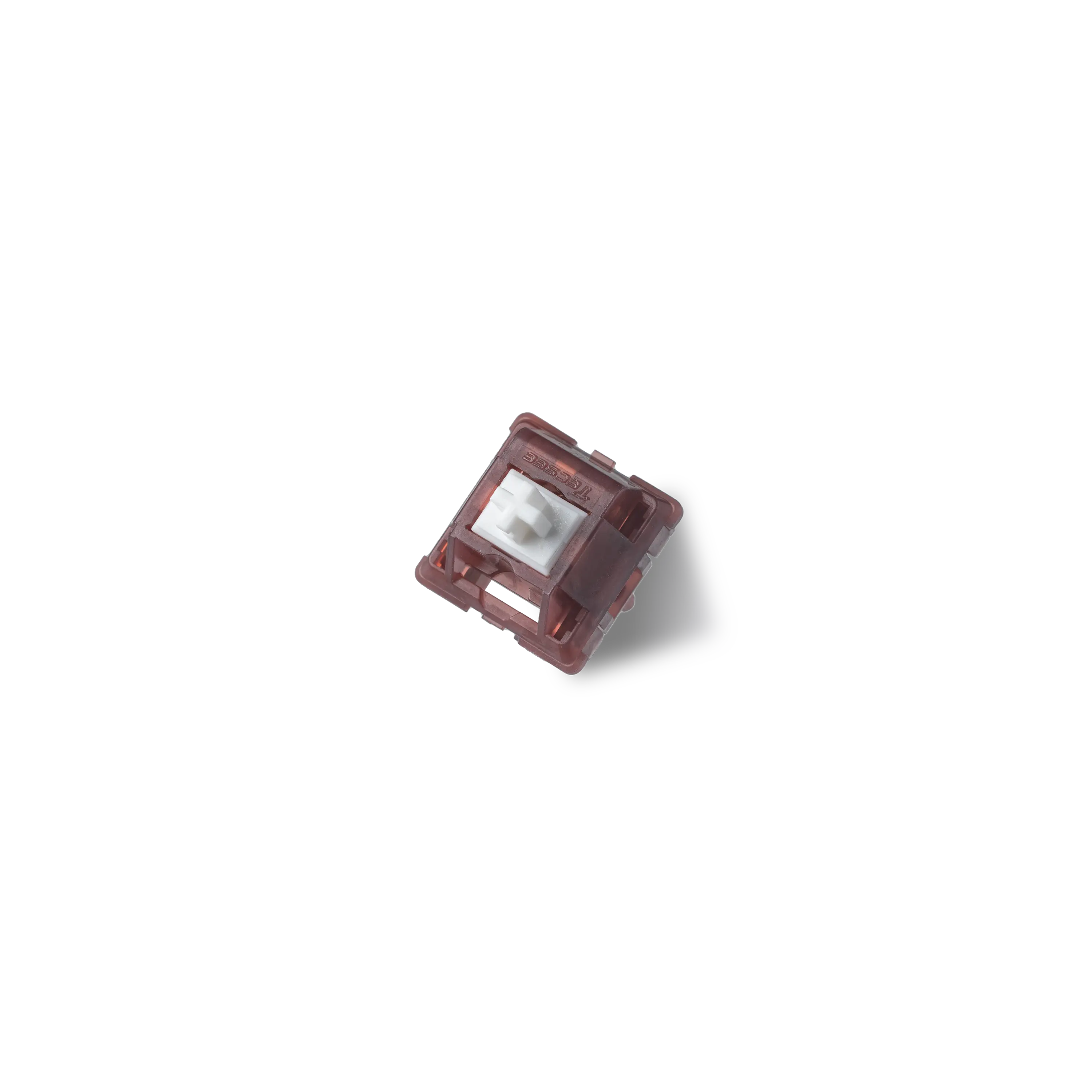 Sangria Switches