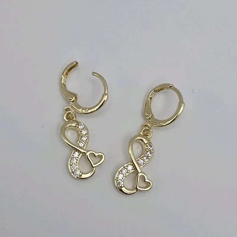 price ronaldo earrings