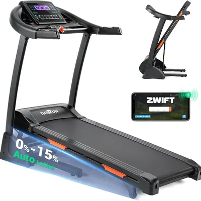 Walmart Treadmill Treadmill 400 Lb Weight Capacity Exerpeutic